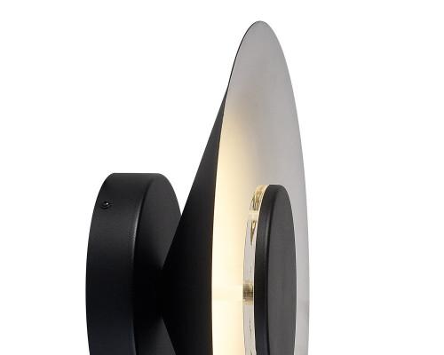 Заказать Бра Mantra 8122| VIVID-LIGHT.RU