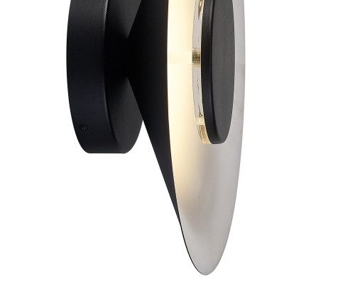 Заказать Бра Mantra 8122| VIVID-LIGHT.RU