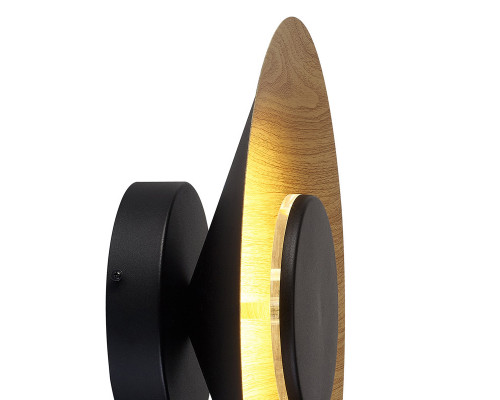 Купить Бра Mantra 8123| VIVID-LIGHT.RU