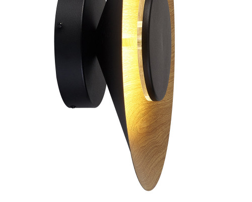 Купить Бра Mantra 8123| VIVID-LIGHT.RU