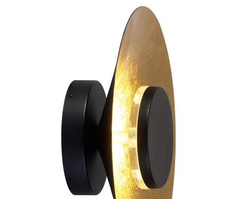 Заказать Бра Mantra 8124| VIVID-LIGHT.RU