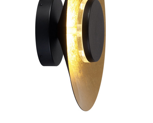 Заказать Бра Mantra 8124| VIVID-LIGHT.RU