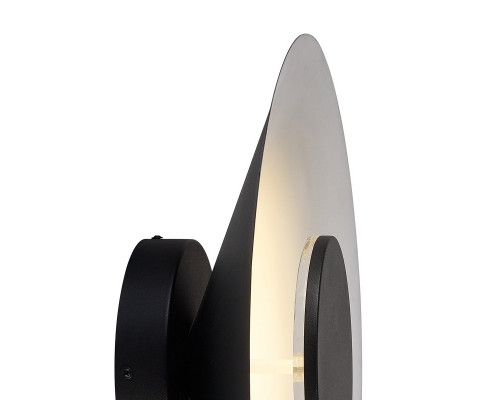 Заказать Бра Mantra 8125| VIVID-LIGHT.RU