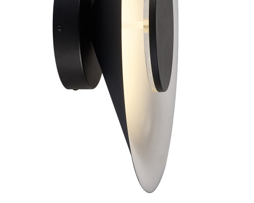 Заказать Бра Mantra 8125| VIVID-LIGHT.RU