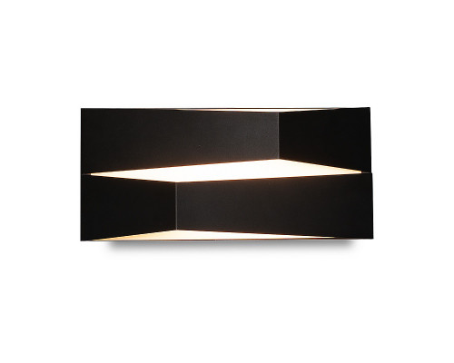 Заказать Бра Mantra 8157| VIVID-LIGHT.RU