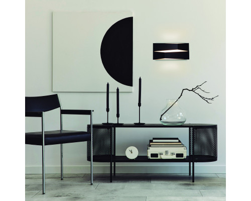 Заказать Бра Mantra 8157| VIVID-LIGHT.RU