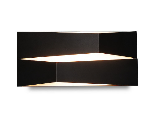 Купить Бра Mantra 8159| VIVID-LIGHT.RU