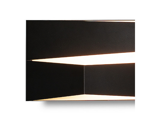 Купить Бра Mantra 8159| VIVID-LIGHT.RU