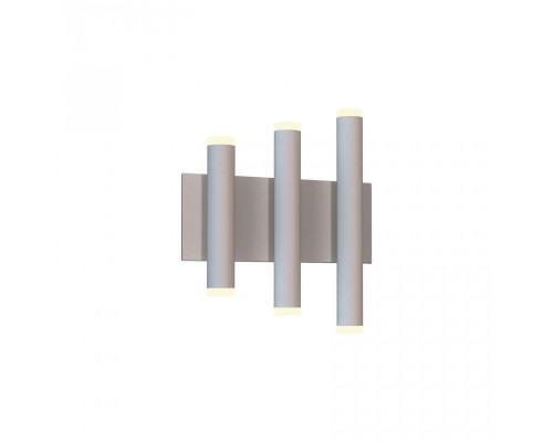 Оформить заказ Бра Mantra 8189| VIVID-LIGHT.RU