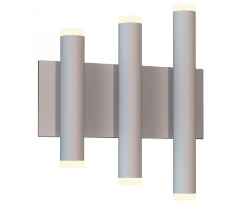 Оформить заказ Бра Mantra 8189| VIVID-LIGHT.RU