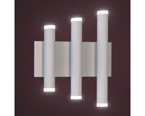 Оформить заказ Бра Mantra 8189| VIVID-LIGHT.RU