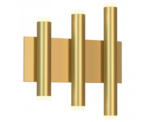 Сделать заказ Бра Mantra 8191| VIVID-LIGHT.RU