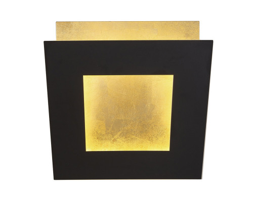 Заказать Бра Mantra 8112| VIVID-LIGHT.RU