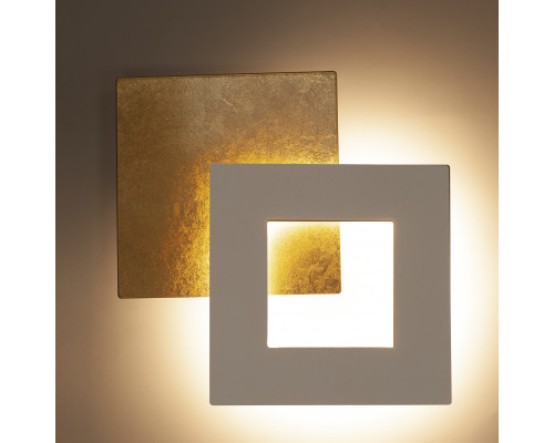 Заказать Бра Mantra 8112| VIVID-LIGHT.RU