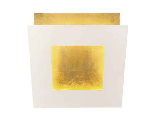 Купить Бра Mantra 8115| VIVID-LIGHT.RU