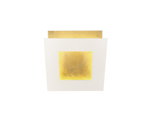 Купить Бра Mantra 8115| VIVID-LIGHT.RU