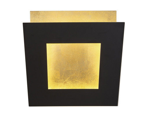 Купить Бра Mantra 8116| VIVID-LIGHT.RU