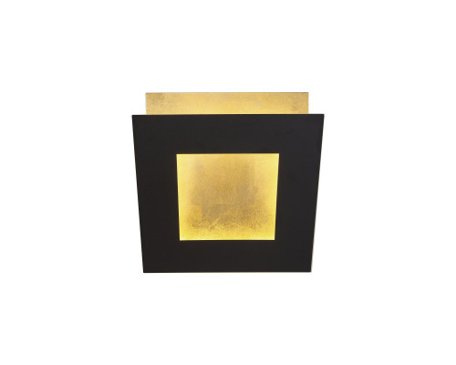 Купить Бра Mantra 8116| VIVID-LIGHT.RU