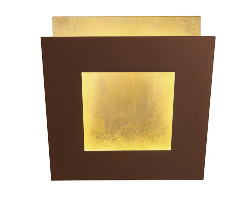 Оформить заказ Бра Mantra 8117| VIVID-LIGHT.RU