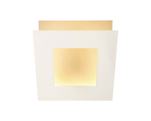 Купить Бра Mantra 8118| VIVID-LIGHT.RU