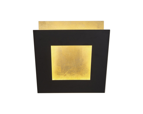 Оформить заказ Бра Mantra 8120| VIVID-LIGHT.RU