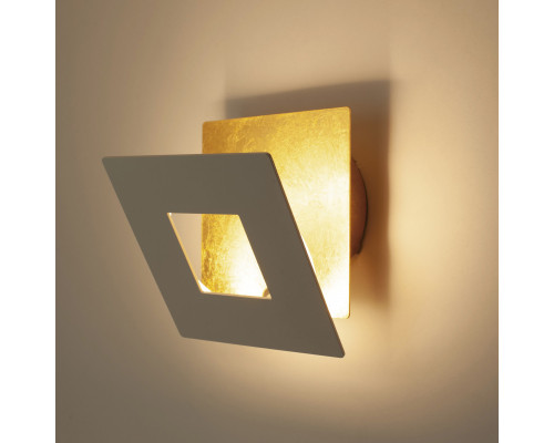 Оформить заказ Бра Mantra 8120| VIVID-LIGHT.RU