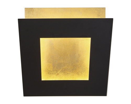 Купить Бра Mantra 8145| VIVID-LIGHT.RU