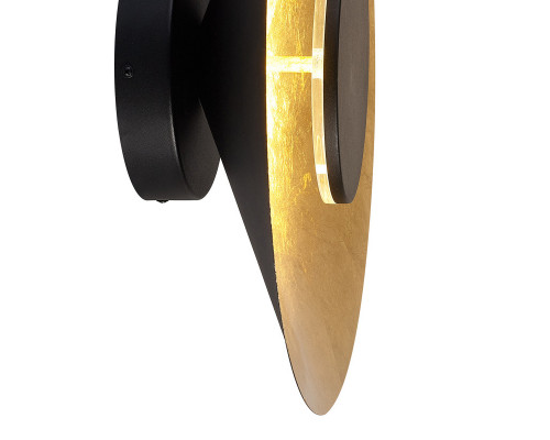 Купить Бра Mantra 8127| VIVID-LIGHT.RU