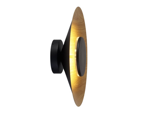 Оформить заказ Бра Mantra 8129| VIVID-LIGHT.RU