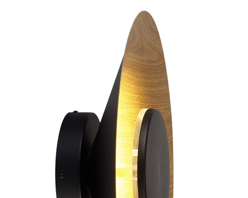 Оформить заказ Бра Mantra 8129| VIVID-LIGHT.RU