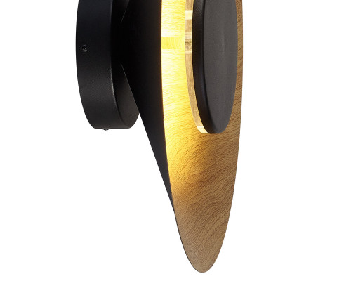 Оформить заказ Бра Mantra 8129| VIVID-LIGHT.RU