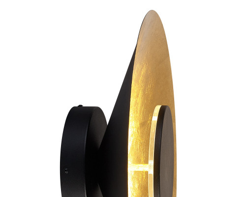 Купить Бра Mantra 8130| VIVID-LIGHT.RU