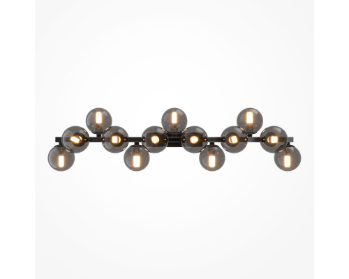 Оформить заказ Бра Maytoni MOD547WL-13B| VIVID-LIGHT.RU