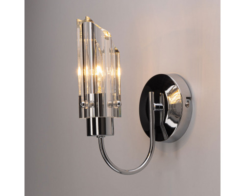 Оформить заказ Бра MW-Light 106021601| VIVID-LIGHT.RU