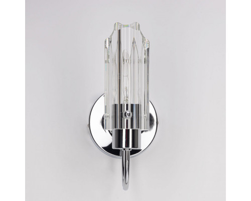 Оформить заказ Бра MW-Light 106021601| VIVID-LIGHT.RU