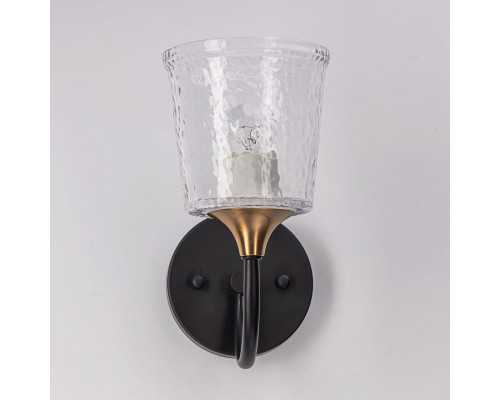 Сделать заказ Бра MW-Light 285022601| VIVID-LIGHT.RU