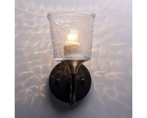 Сделать заказ Бра MW-Light 285022601| VIVID-LIGHT.RU