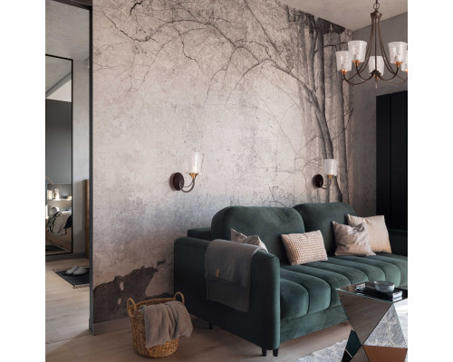 Сделать заказ Бра MW-Light 285022601| VIVID-LIGHT.RU