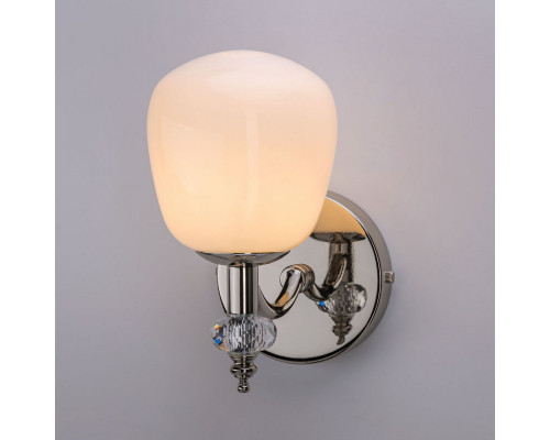 Заказать Бра MW-Light 306024801| VIVID-LIGHT.RU