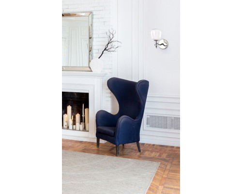 Заказать Бра MW-Light 306024801| VIVID-LIGHT.RU