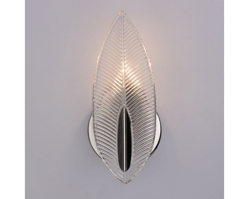 Купить Бра MW-Light 336023001| VIVID-LIGHT.RU