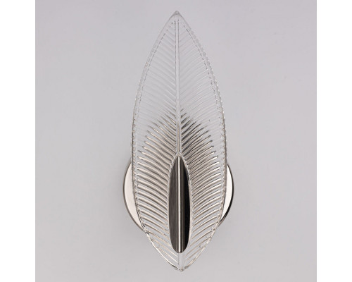 Купить Бра MW-Light 336023001| VIVID-LIGHT.RU