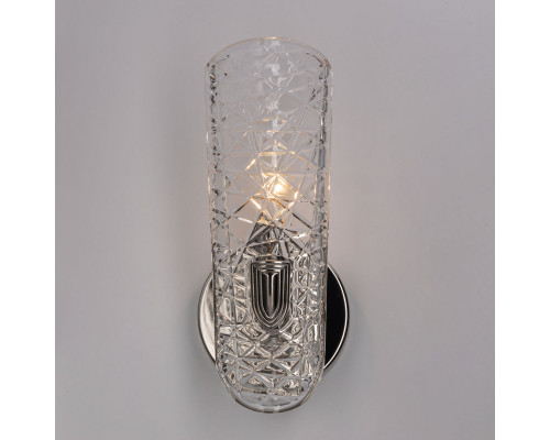 Оформить заказ Бра MW-Light 336023101| VIVID-LIGHT.RU