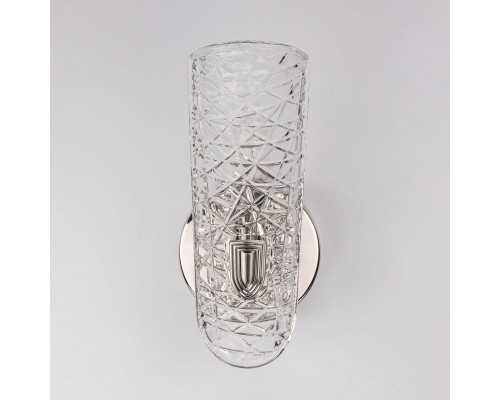 Оформить заказ Бра MW-Light 336023101| VIVID-LIGHT.RU