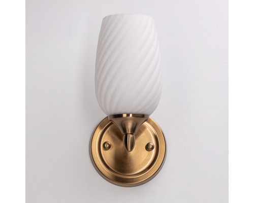 Оформить заказ Бра MW-Light 386028201| VIVID-LIGHT.RU