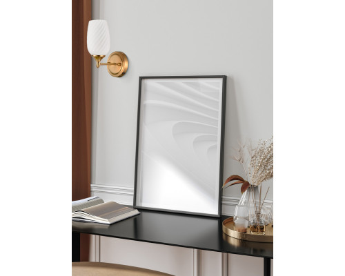 Оформить заказ Бра MW-Light 386028201| VIVID-LIGHT.RU