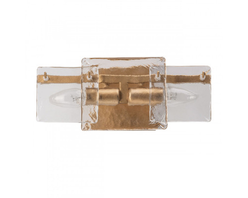 Оформить заказ Бра MW-Light 451021802| VIVID-LIGHT.RU