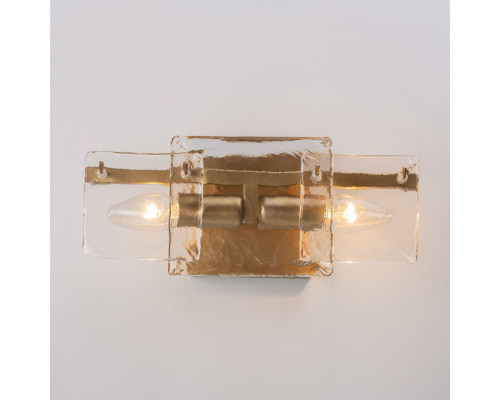 Оформить заказ Бра MW-Light 451021802| VIVID-LIGHT.RU