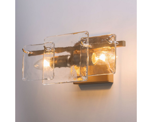 Оформить заказ Бра MW-Light 451021802| VIVID-LIGHT.RU