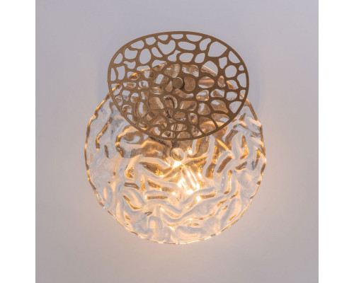 Заказать Бра MW-Light 451021901| VIVID-LIGHT.RU